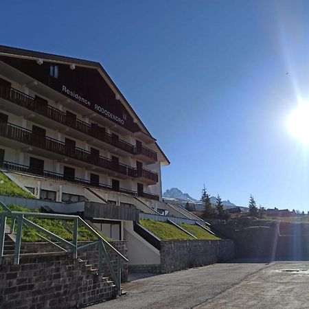 モエナCasa Dolomitiアパートメント エクステリア 写真